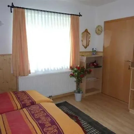 Haus Rigl *