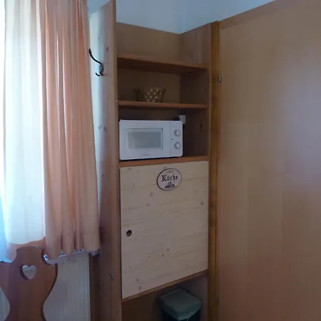 Haus Rigl *